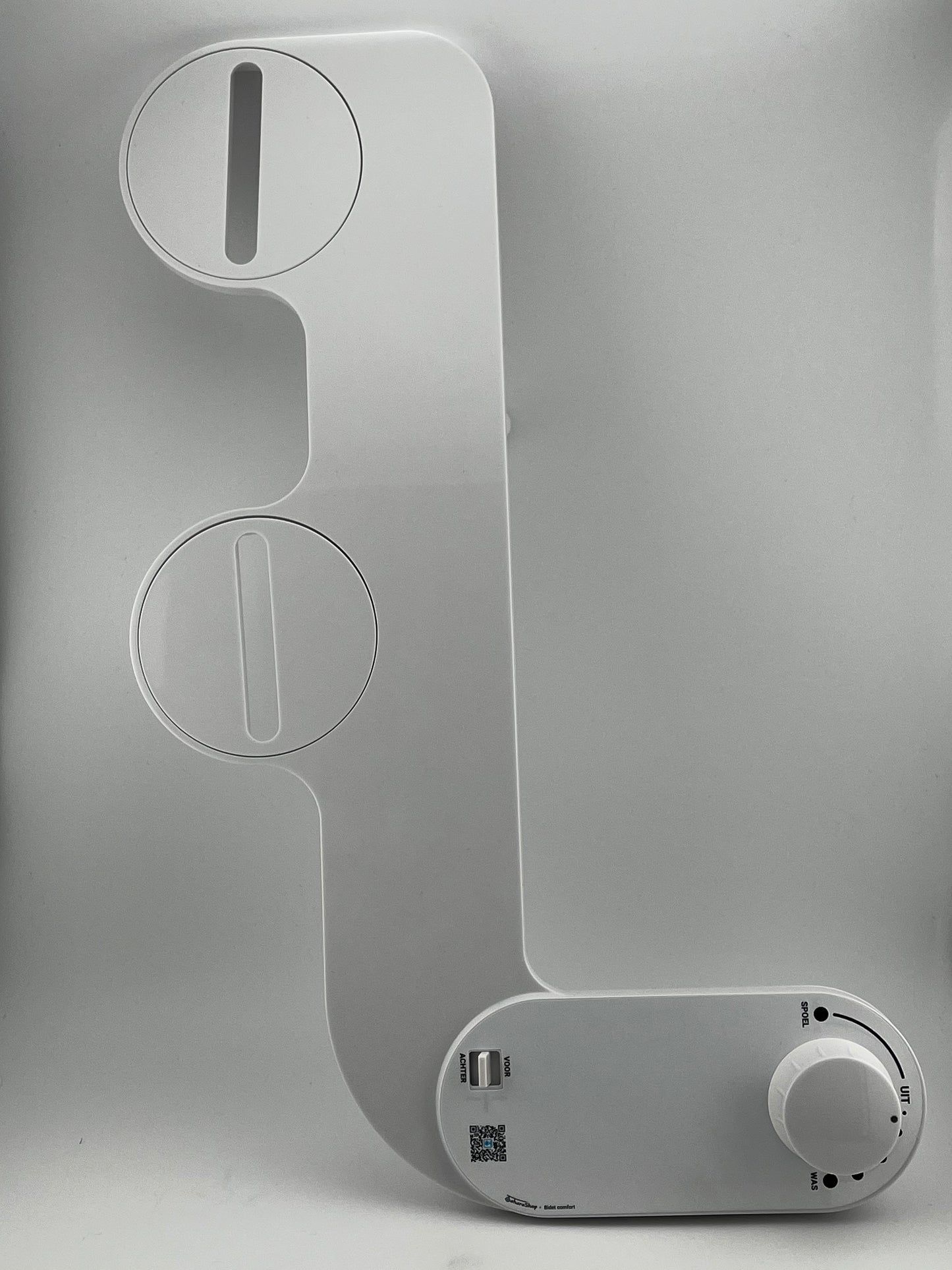 Tahara Bidet Comfort