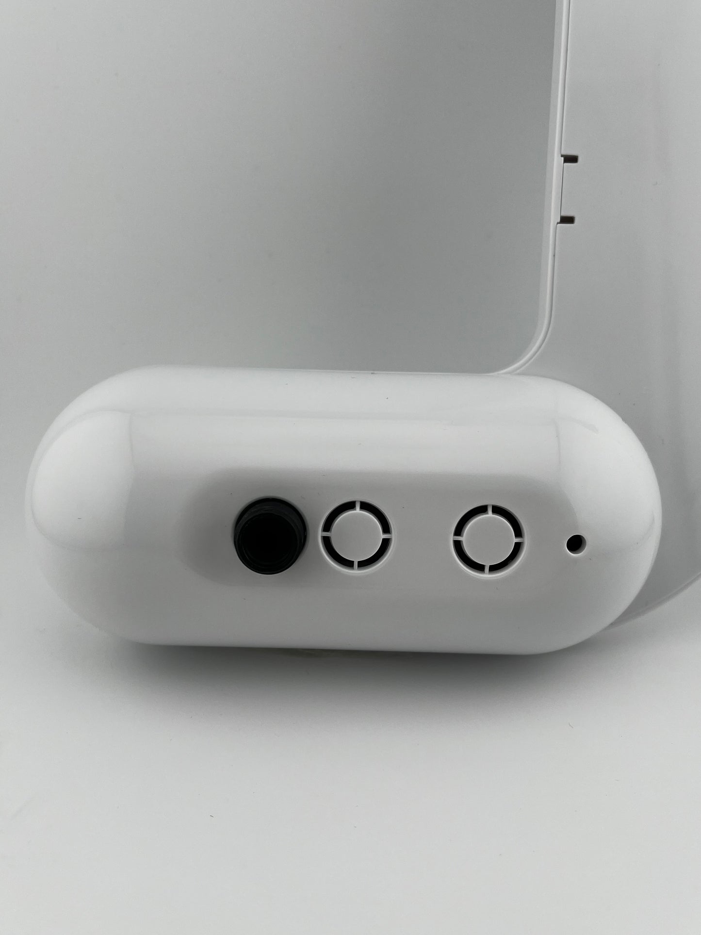 Tahara Bidet Comfort