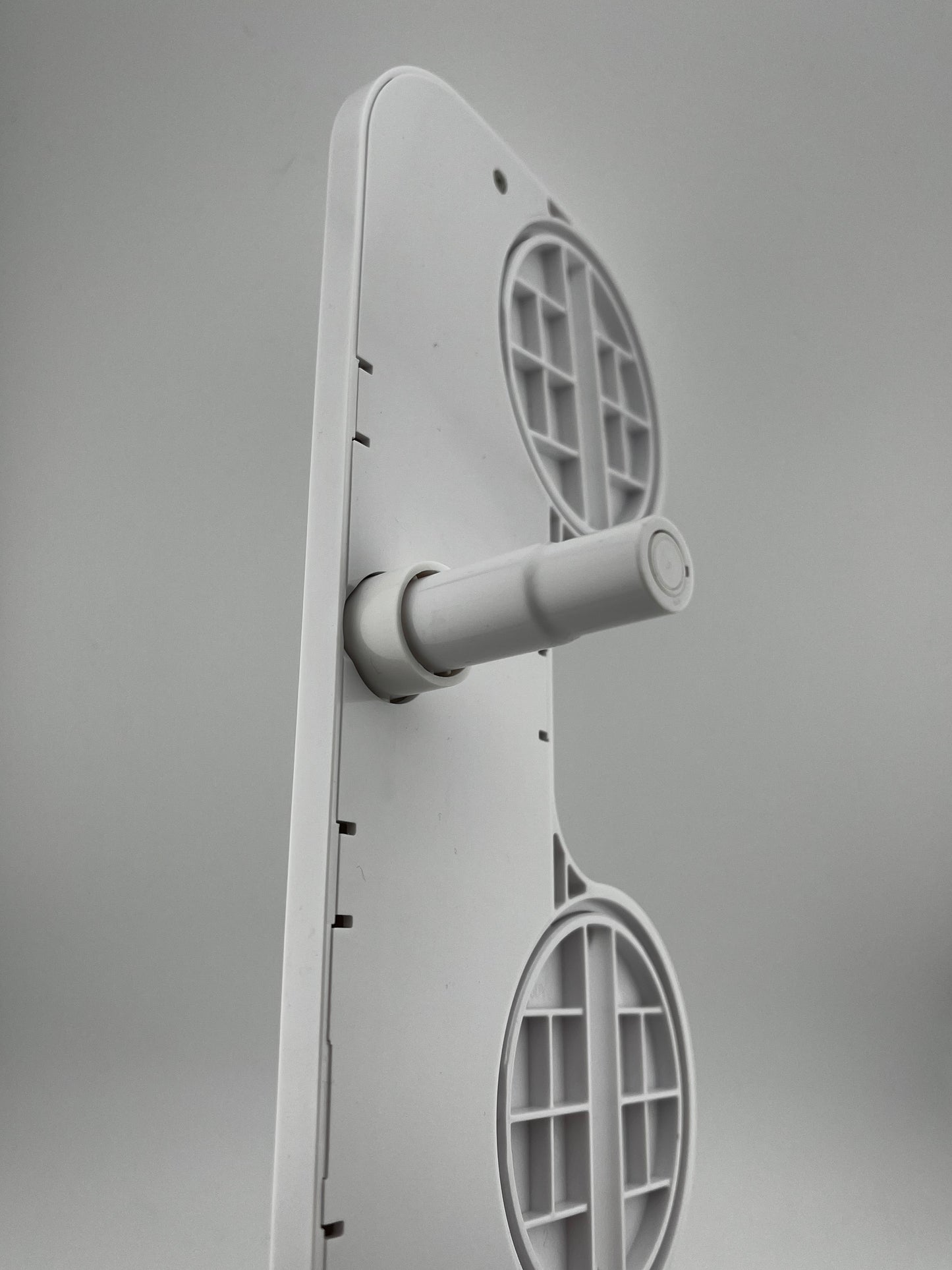 Tahara Bidet Comfort
