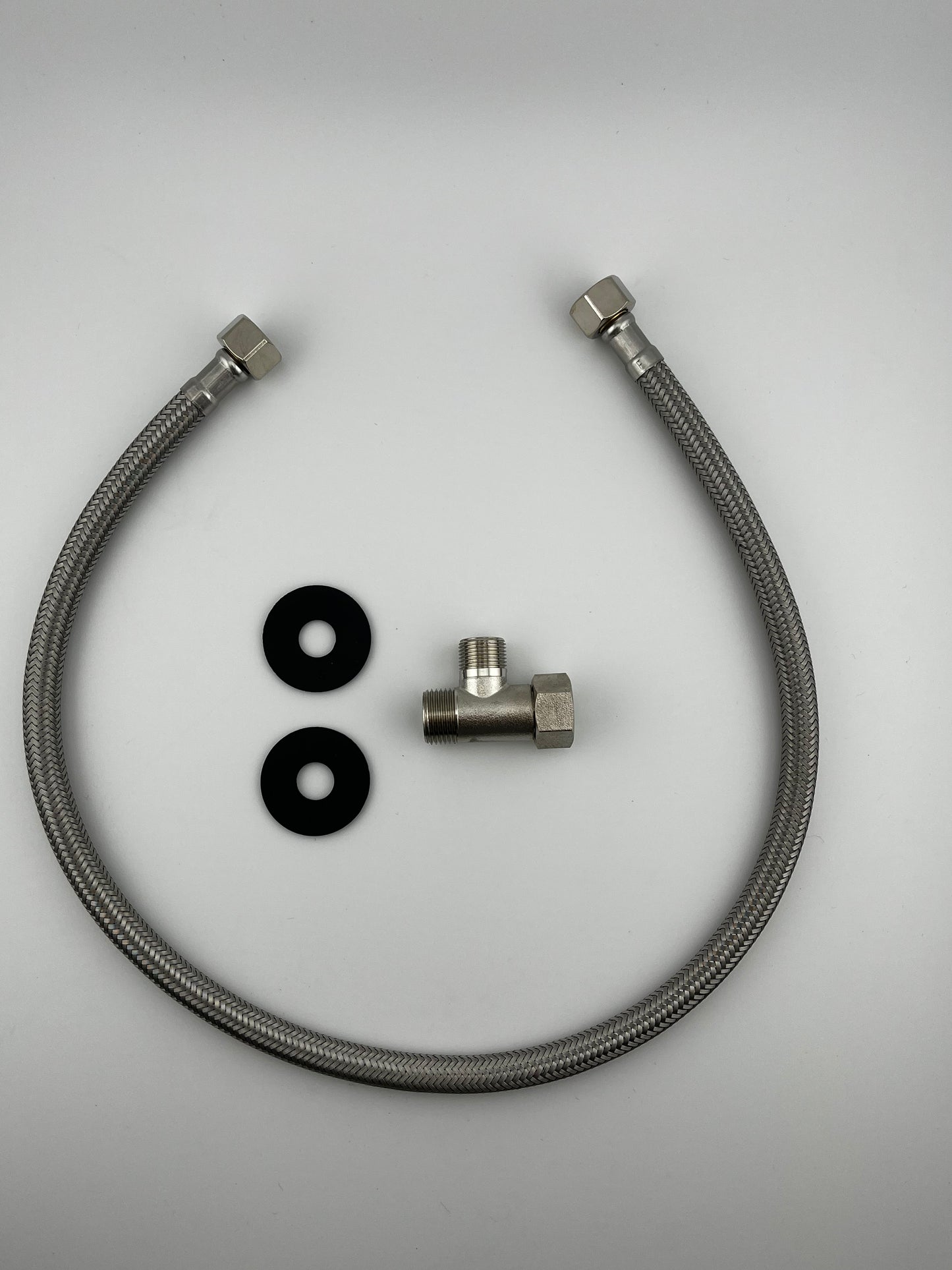 Tahara Bidet Comfort