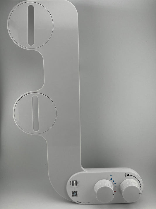 Tahara Bidet Comfort Plus