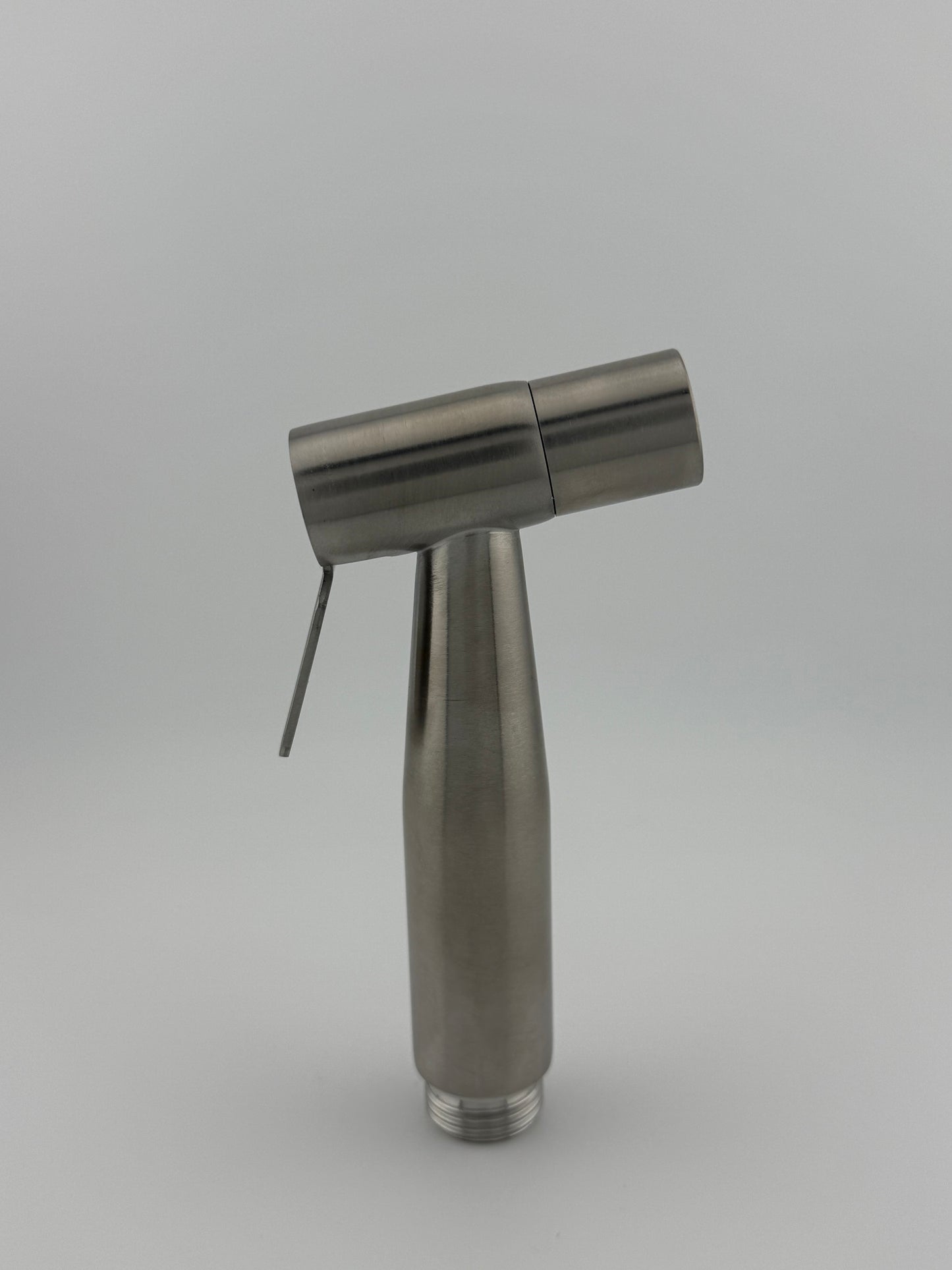 Tahara bidet lite