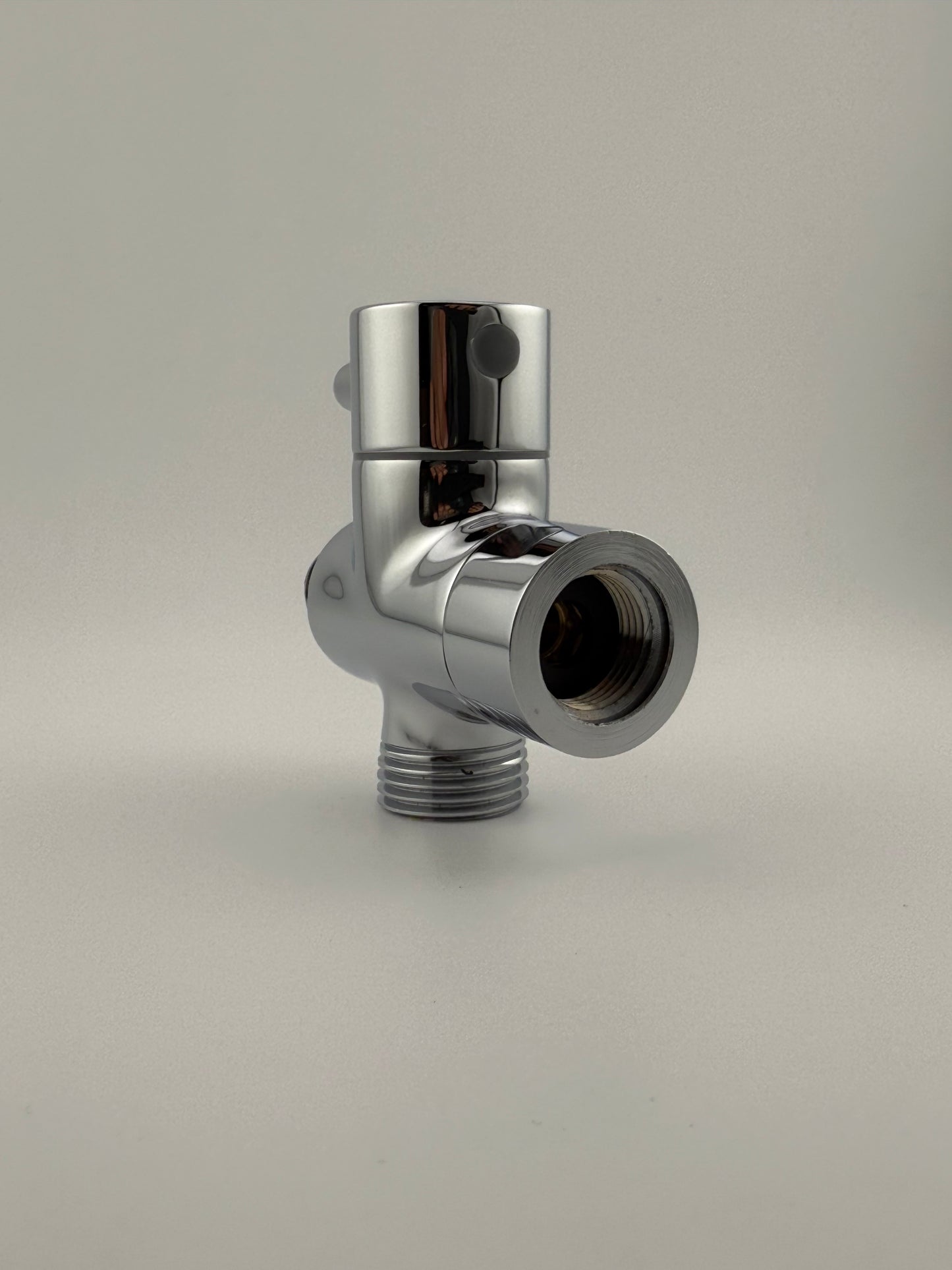 Tahara bidet lite