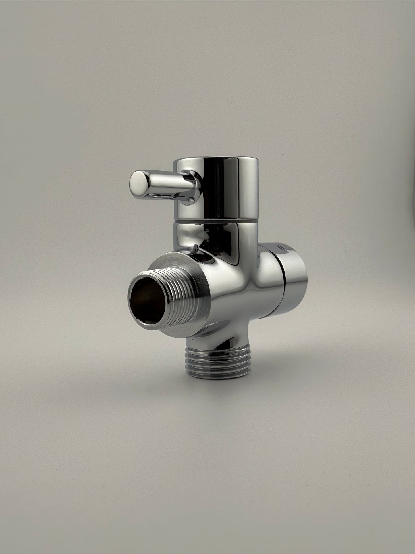Tahara bidet lite