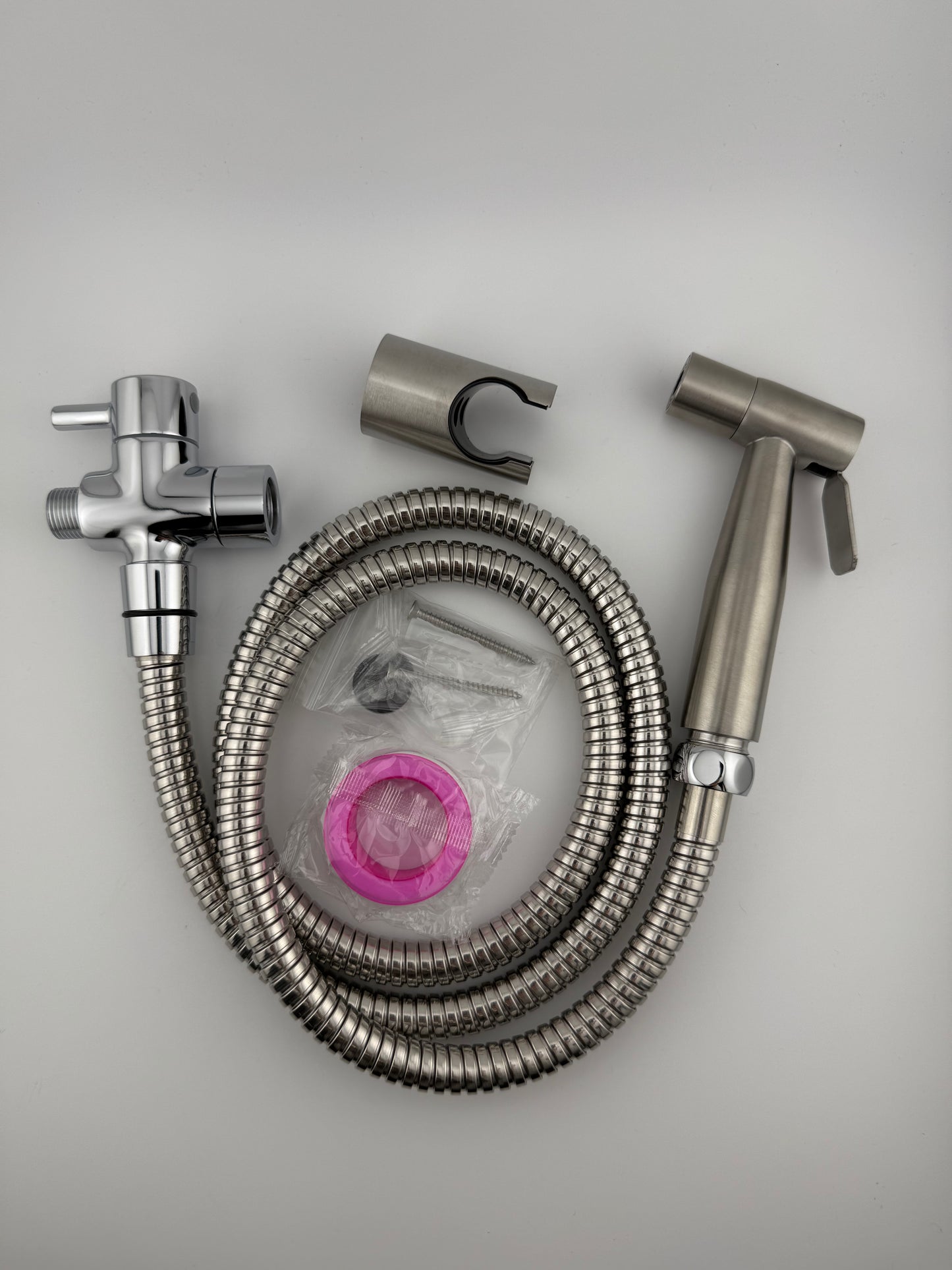 Tahara bidet lite