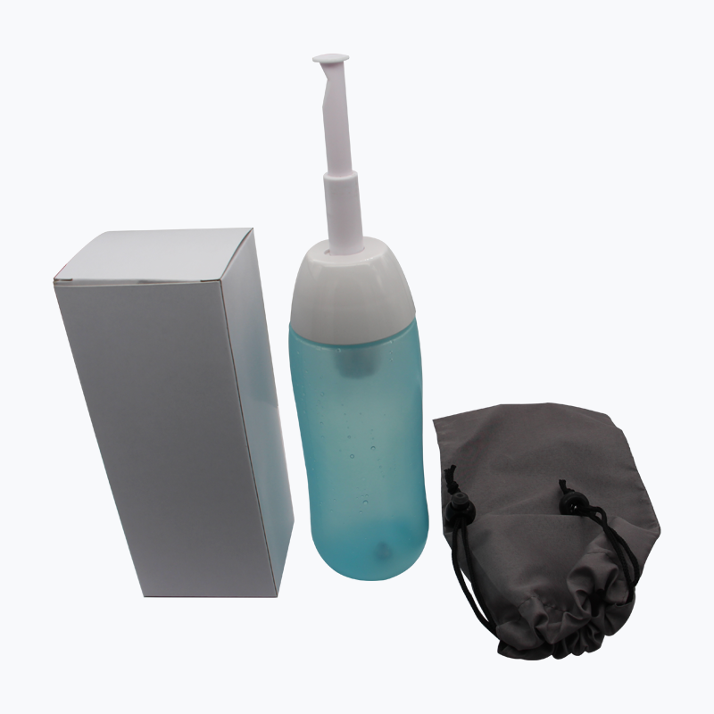 Tahara Spray basic