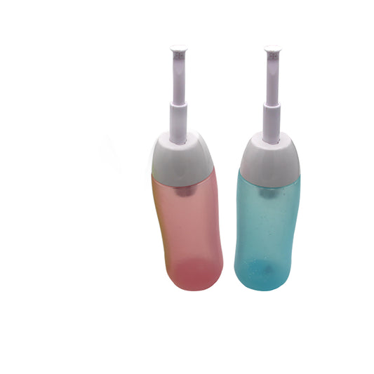 Tahara Spray basic