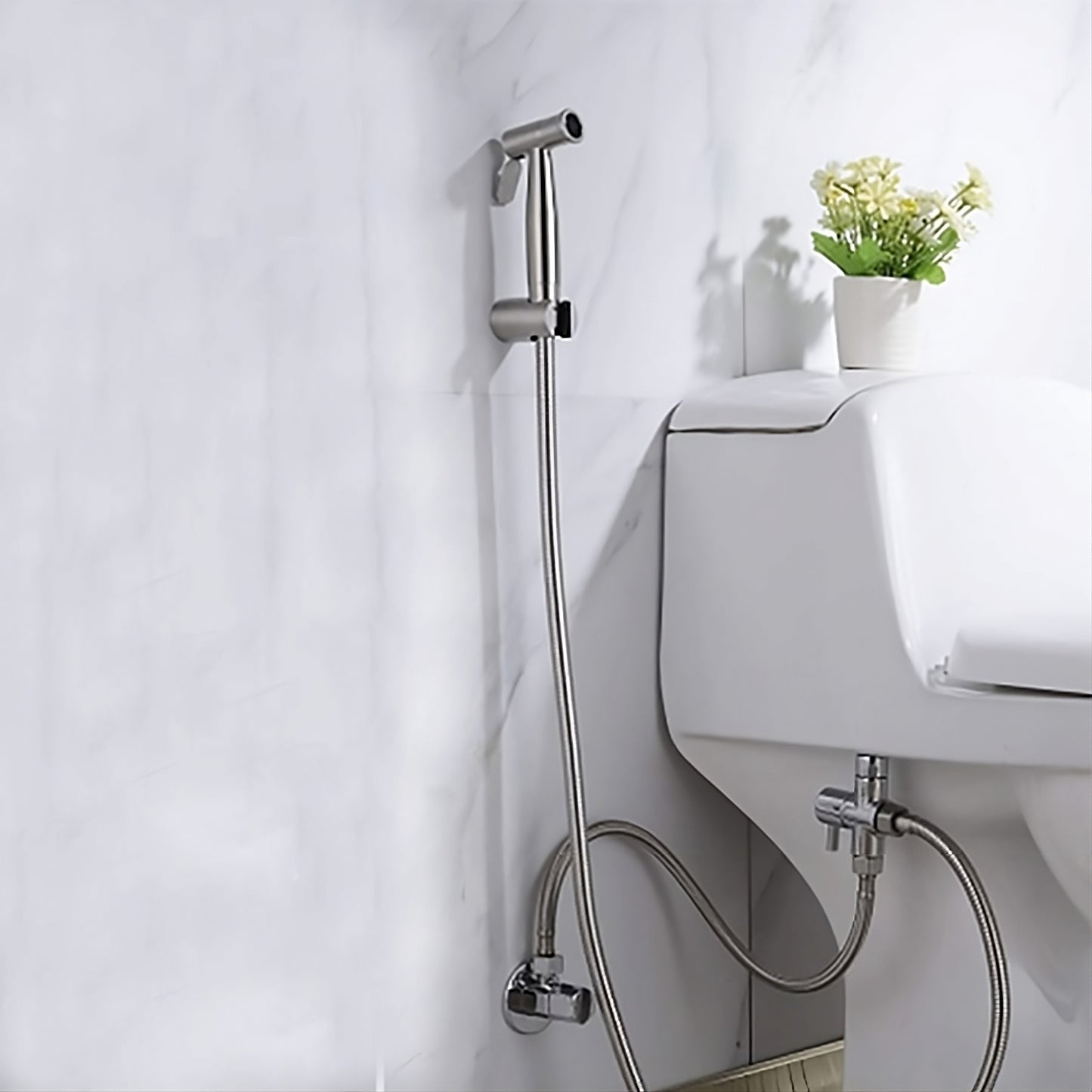 Tahara bidet lite