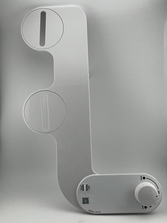 Tahara Bidet Comfort