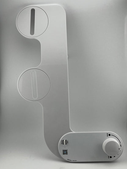 Tahara Bidet Comfort