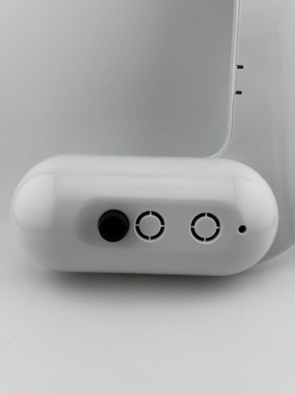 Tahara Bidet Comfort