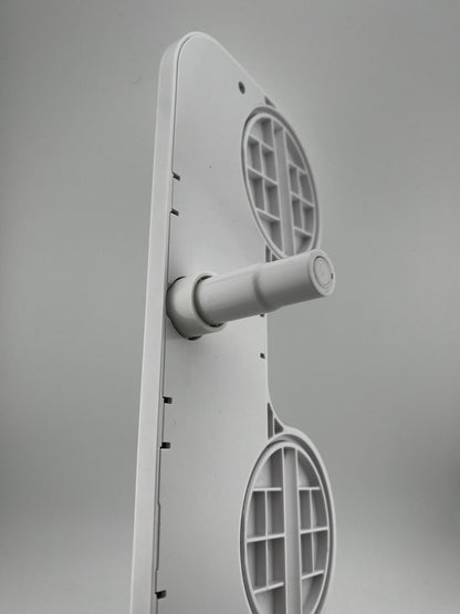 Tahara Bidet Comfort Plus