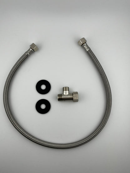Tahara Bidet Comfort