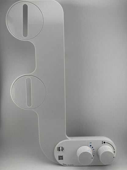 Tahara Bidet Comfort Plus