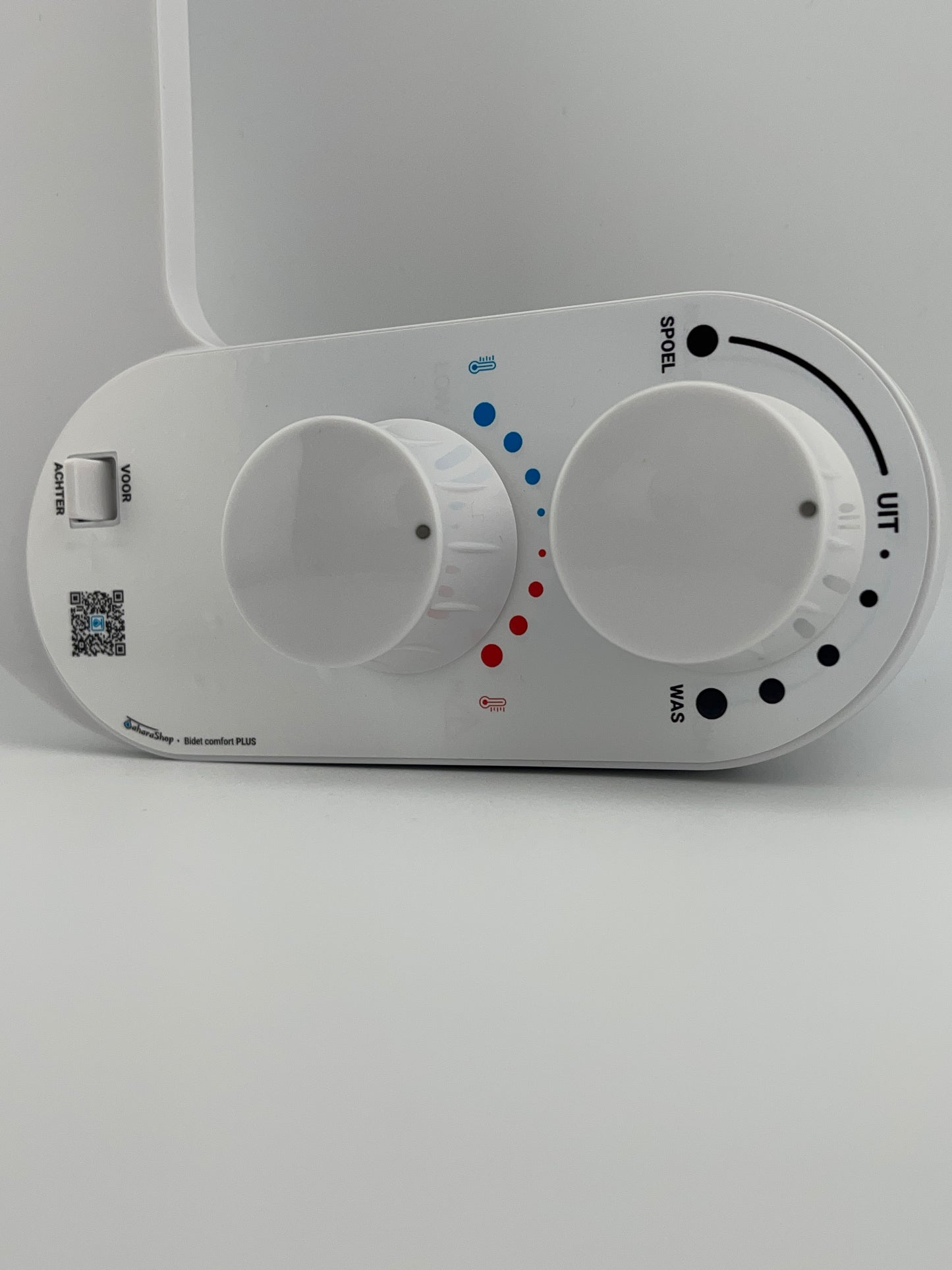 Tahara Bidet Comfort Plus