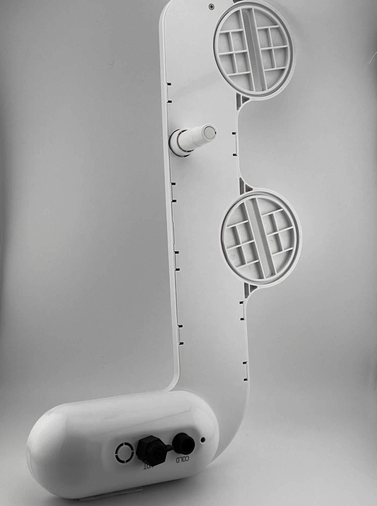 Tahara Bidet Comfort Plus