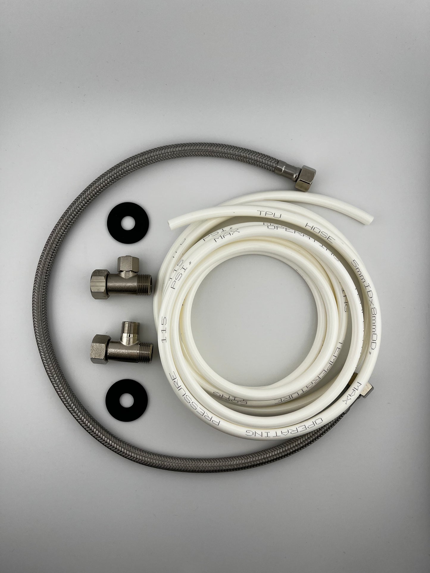 Tahara Bidet Comfort Plus