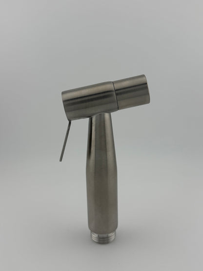 Tahara bidet lite