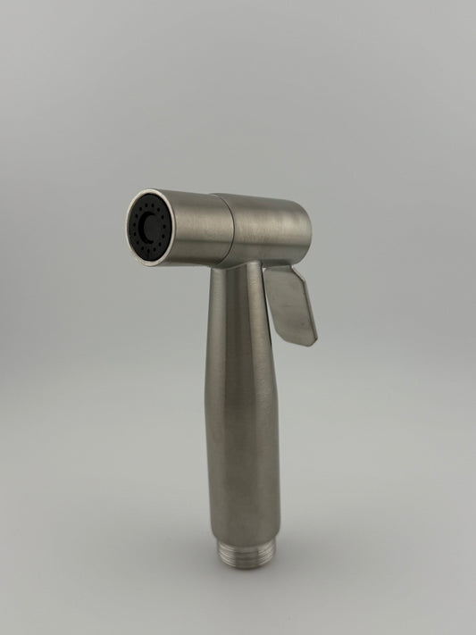 Tahara bidet lite
