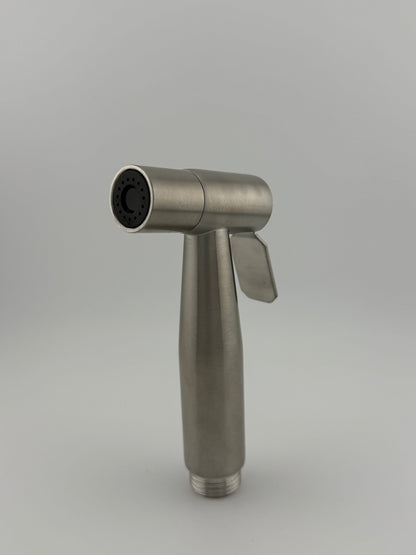 Tahara bidet lite