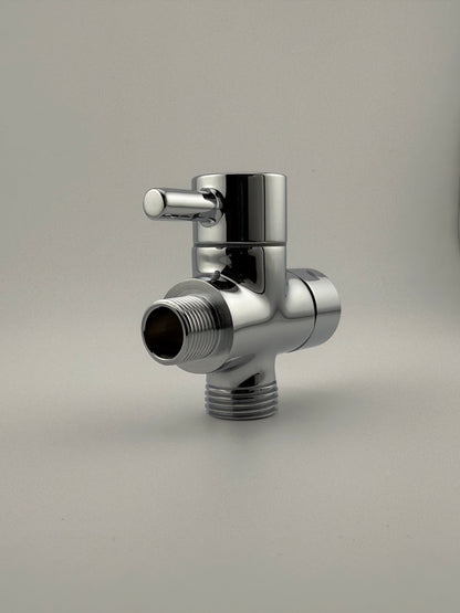 Tahara bidet lite