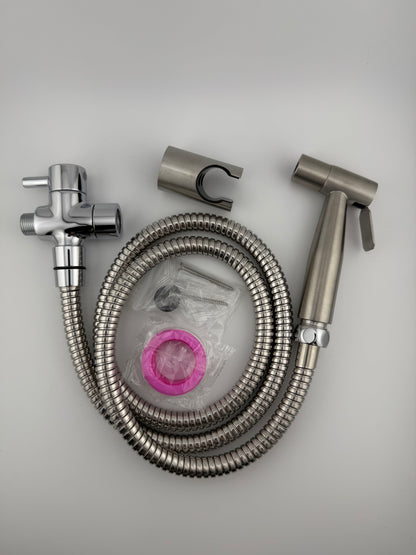 Tahara bidet lite