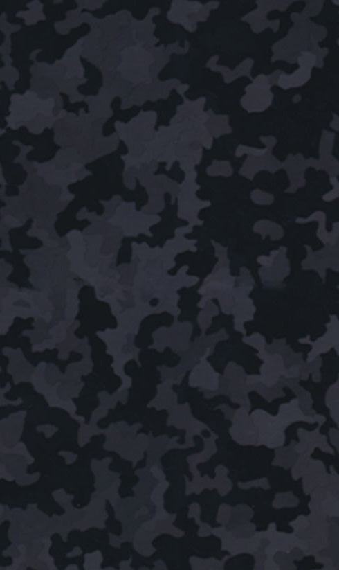 Cammo grijs