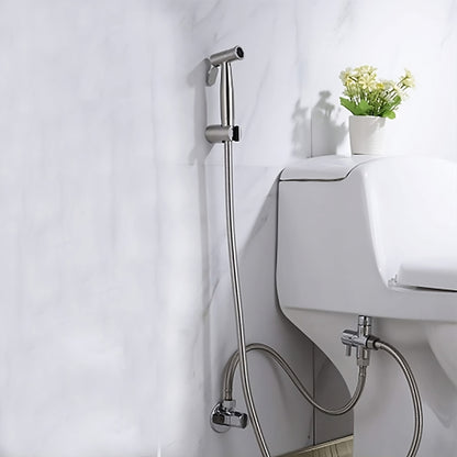 Tahara bidet lite
